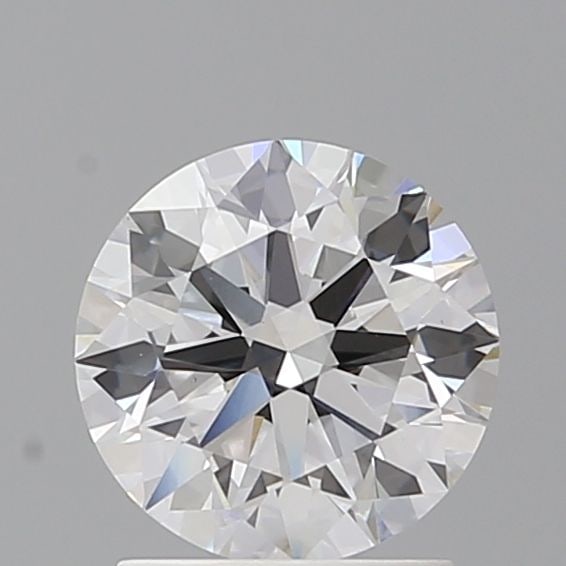 Ideal Loose Diamond - ROUND 1.58ct D VVS2 (1 of 1)