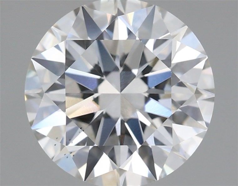 Ideal Loose Diamond - ROUND 2.32ct F VS2: Ideal Loose Diamond - ROUND 2.32ct F VS2 Source: This is a real non-mined Diamond that has been grown in a lab Shape: ROUND Carats: 2.32 Color: F Clarity: VS2 Certification: IGI Video: