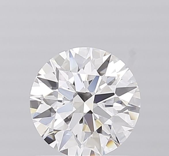 Ideal Loose Diamond - ROUND 1.06ct D VVS1: Ideal Loose Diamond - ROUND 1.06ct D VVS1 Source: This is a real non-mined Diamond that has been grown in a lab Shape: ROUND Carats: 1.06 Color: D Clarity: VVS1 Certification: IGI Video: