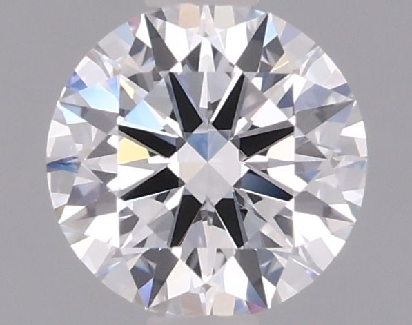 Ideal Loose Diamond - ROUND 0.68ct D IF: Ideal Loose Diamond - ROUND 0.68ct D IF Source: This is a real non-mined Diamond that has been grown in a lab Shape: ROUND Carats: 0.68 Color: D Clarity: IF Certification: IGI Video: