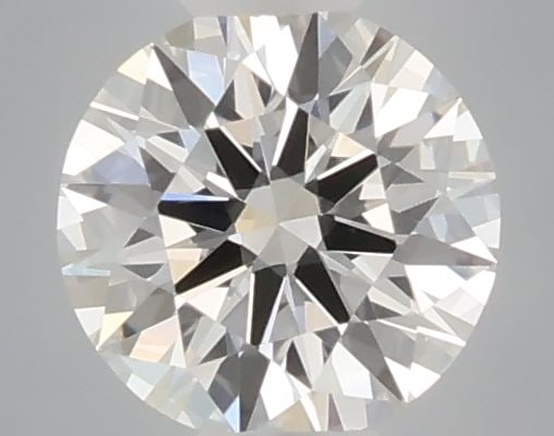 Loose Diamond - ROUND 0.32ct F VVS2: Loose Diamond - ROUND 0.32ct F VVS2 Source: This is a real non-mined Diamond that has been grown in a lab Shape: ROUND Carats: 0.32 Color: F Clarity: VVS2 Certification: IGI Video: