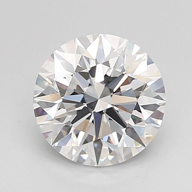 Loose Diamond - ROUND 1.52ct D VS1: Loose Diamond - ROUND 1.52ct D VS1 Source: This is a real non-mined Diamond that has been grown in a lab Shape: ROUND Carats: 1.52 Color: D Clarity: VS1 Certification: IGI Video: