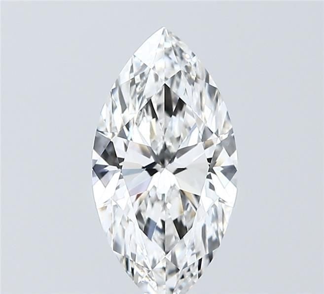 Loose Diamond - MARQUISE 2.0ct E VS1: Loose Diamond - MARQUISE 2.0ct E VS1 Source: This is a real non-mined Diamond that has been grown in a lab Shape: MARQUISE Carats: 2.0 Color: E Clarity: VS1 Certification: IGI Video: