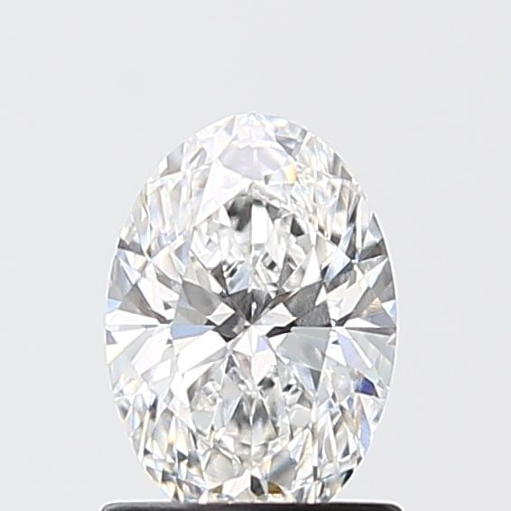 Loose Diamond - OVAL 1.1ct E VS1: Loose Diamond - OVAL 1.1ct E VS1 Source: This is a real non-mined Diamond that has been grown in a lab Shape: OVAL Carats: 1.1 Color: E Clarity: VS1 Certification: IGI Video: