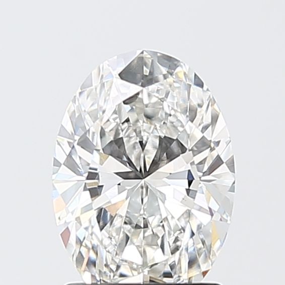 Loose Diamond - OVAL 1.56ct E VS1: Loose Diamond - OVAL 1.56ct E VS1 Source: This is a real non-mined Diamond that has been grown in a lab Shape: OVAL Carats: 1.56 Color: E Clarity: VS1 Certification: IGI Video: