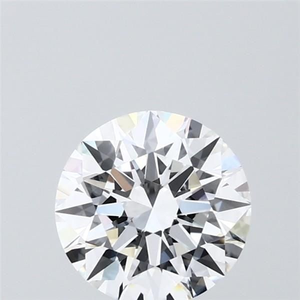 Ideal Loose Diamond - ROUND 1.5ct D VVS2: Ideal Loose Diamond - ROUND 1.5ct D VVS2 Source: This is a real non-mined Diamond that has been grown in a lab Shape: ROUND Carats: 1.5 Color: D Clarity: VVS2 Certification: IGI Video: Video Link