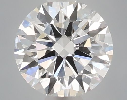 Ideal Loose Diamond - ROUND 0.34ct D VVS2: Ideal Loose Diamond - ROUND 0.34ct D VVS2 Source: This is a real non-mined Diamond that has been grown in a lab Shape: ROUND Carats: 0.34 Color: D Clarity: VVS2 Certification: IGI Video: Video Link