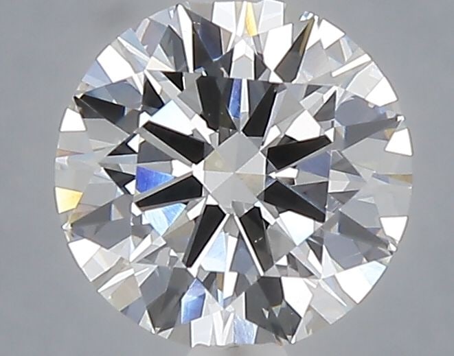 Loose Diamond - ROUND 1.56ct E VS1: Loose Diamond - ROUND 1.56ct E VS1 Source: This is a real non-mined Diamond that has been grown in a lab Shape: ROUND Carats: 1.56 Color: E Clarity: VS1 Certification: NONE Video: