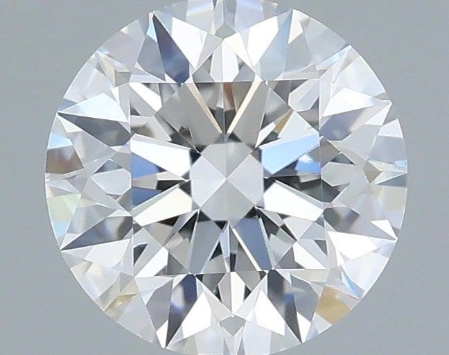 Ideal Loose Diamond - ROUND 0.78ct D VVS1: Ideal Loose Diamond - ROUND 0.78ct D VVS1 Source: This is a real non-mined Diamond that has been grown in a lab Shape: ROUND Carats: 0.78 Color: D Clarity: VVS1 Certification: IGI Video: