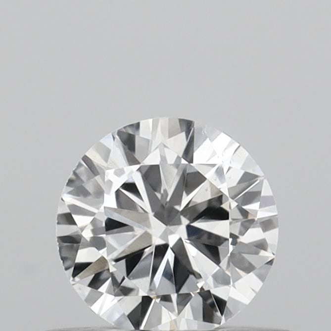 Loose Diamond - ROUND 0.38ct D VS2: Loose Diamond - ROUND 0.38ct D VS2 Source: This is a real non-mined Diamond that has been grown in a lab Shape: ROUND Carats: 0.38 Color: D Clarity: VS2 Certification: IGI Video: