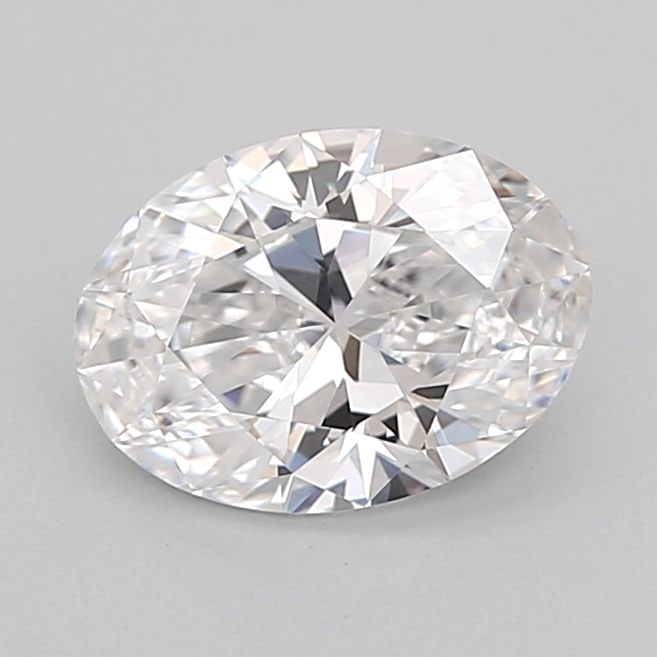 Loose Diamond - OVAL 1.08ct E VVS1: Loose Diamond - OVAL 1.08ct E VVS1 Source: This is a real non-mined Diamond that has been grown in a lab Shape: OVAL Carats: 1.08 Color: E Clarity: VVS1 Certification: IGI Video: