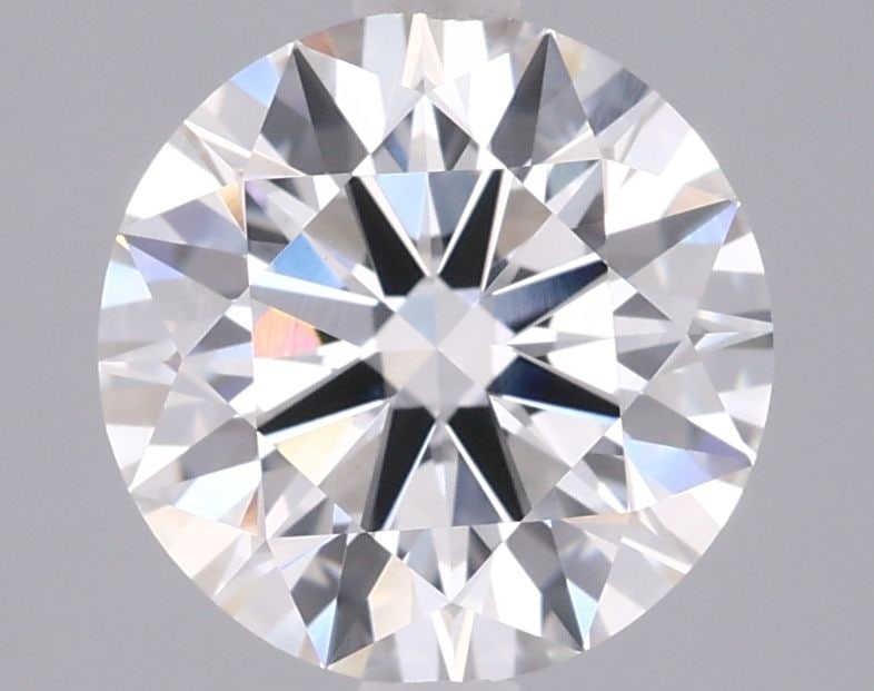 Ideal Loose Diamond - ROUND 1.99ct E VS1: Ideal Loose Diamond - ROUND 1.99ct E VS1 Source: This is a real non-mined Diamond that has been grown in a lab Shape: ROUND Carats: 1.99 Color: E Clarity: VS1 Certification: IGI Video: