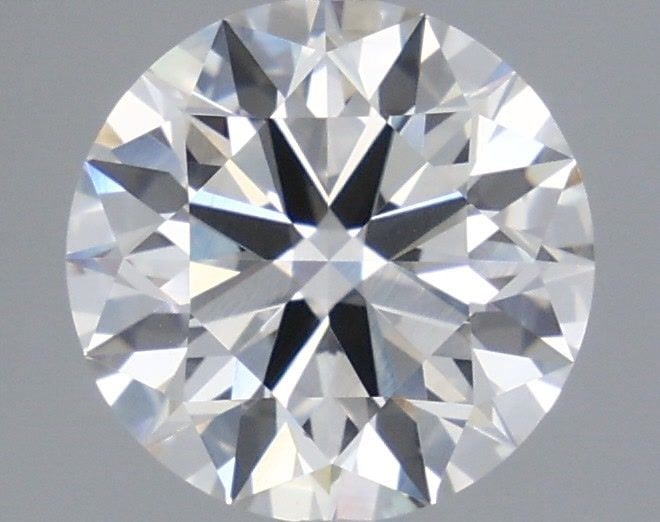 Ideal Loose Diamond - ROUND 2.79ct G VS1: Ideal Loose Diamond - ROUND 2.79ct G VS1 Source: This is a real non-mined Diamond that has been grown in a lab Shape: ROUND Carats: 2.79 Color: G Clarity: VS1 Certification: IGI Video: