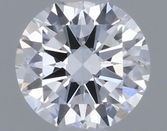 Loose Diamond - ROUND 0.18ct D VS1: Loose Diamond - ROUND 0.18ct D VS1 Source: This is a real non-mined Diamond that has been grown in a lab Shape: ROUND Carats: 0.18 Color: D Clarity: VS1 Certification: IGI Video: