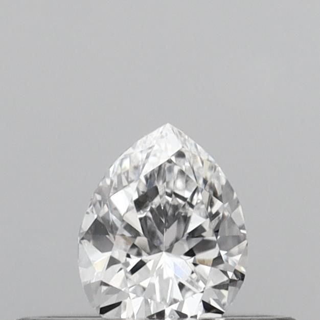 Loose Diamond - PEAR 0.22ct D VS2: Loose Diamond - PEAR 0.22ct D VS2 Source: This is a real non-mined Diamond that has been grown in a lab Shape: PEAR Carats: 0.22 Color: D Clarity: VS2 Certification: IGI Video: