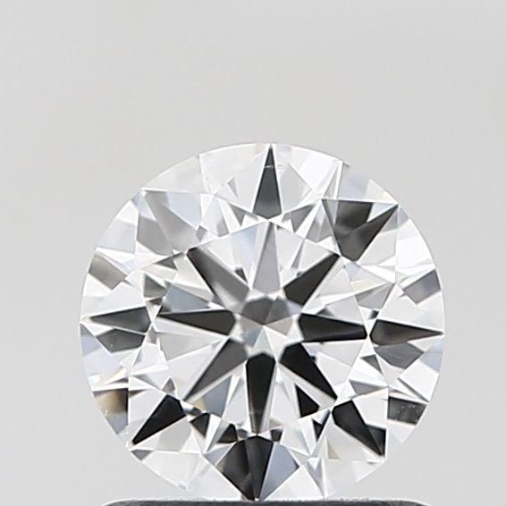 Ideal Loose Diamond - ROUND 0.9ct E VVS2: Ideal Loose Diamond - ROUND 0.9ct E VVS2 Source: This is a real non-mined Diamond that has been grown in a lab Shape: ROUND Carats: 0.9 Color: E Clarity: VVS2 Certification: IGI Video: