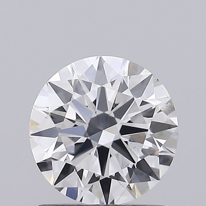 Loose Diamond - ROUND 1.02ct E VS2: Loose Diamond - ROUND 1.02ct E VS2 Source: This is a real non-mined Diamond that has been grown in a lab Shape: ROUND Carats: 1.02 Color: E Clarity: VS2 Certification: IGI Video: