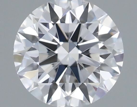 Ideal Loose Diamond - ROUND 0.51ct D IF: Ideal Loose Diamond - ROUND 0.51ct D IF Source: This is a real non-mined Diamond that has been grown in a lab Shape: ROUND Carats: 0.51 Color: D Clarity: IF Certification: IGI Video: