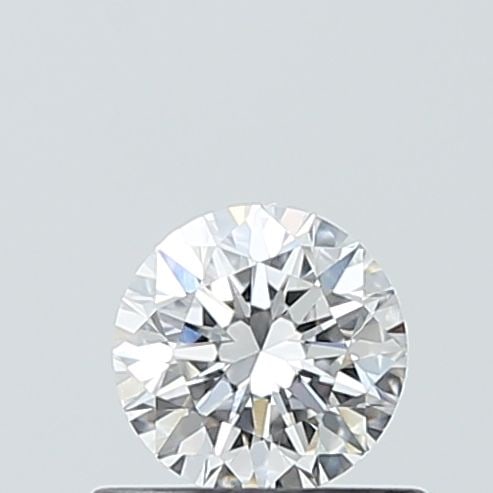 Loose Diamond - ROUND 0.76ct D VVS1 (1 of 1)