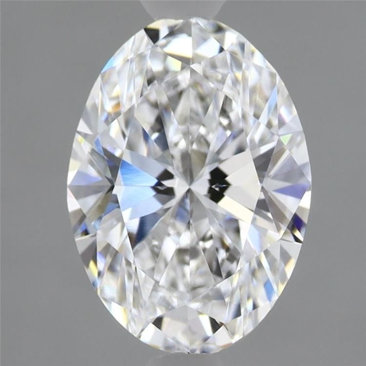 Loose Diamond - OVAL 1.81ct D VVS1: Loose Diamond - OVAL 1.81ct D VVS1 Source: This is a real non-mined Diamond that has been grown in a lab Shape: OVAL Carats: 1.81 Color: D Clarity: VVS1 Certification: IGI Video: