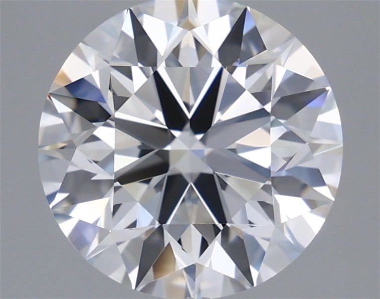 Ideal Loose Diamond - ROUND 3.24ct E VVS1: Ideal Loose Diamond - ROUND 3.24ct E VVS1 Source: This is a real non-mined Diamond that has been grown in a lab Shape: ROUND Carats: 3.24 Color: E Clarity: VVS1 Certification: IGI Video: