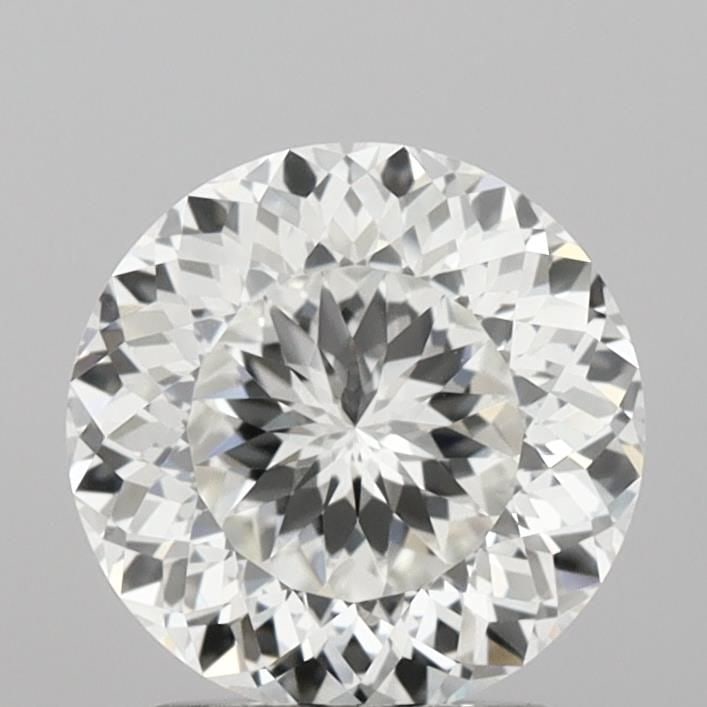 Loose Diamond - OTHER 1.92ct G VVS2 (1 of 1)
