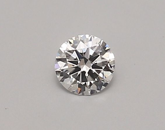 Loose Diamond - ROUND 0.24ct D VVS1: Loose Diamond - ROUND 0.24ct D VVS1 Source: This is a real non-mined Diamond that has been grown in a lab Shape: ROUND Carats: 0.24 Color: D Clarity: VVS1 Certification: IGI Video: