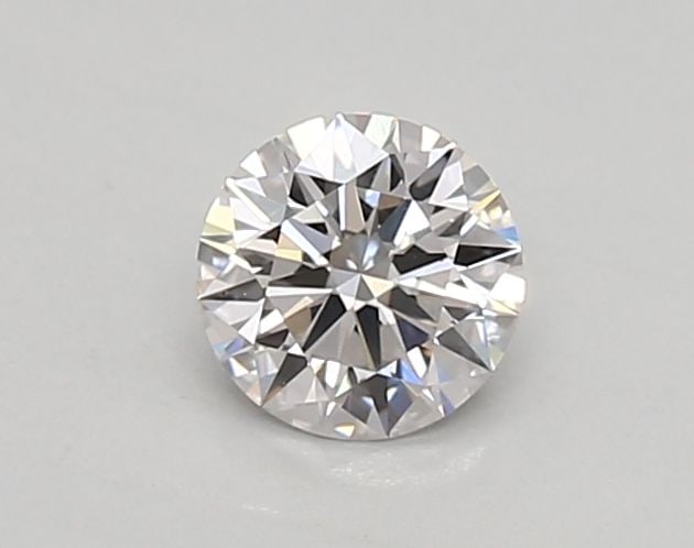 Ideal Loose Diamond - ROUND 0.37ct E VS1: Ideal Loose Diamond - ROUND 0.37ct E VS1 Source: This is a real non-mined Diamond that has been grown in a lab Shape: ROUND Carats: 0.37 Color: E Clarity: VS1 Certification: IGI Video: