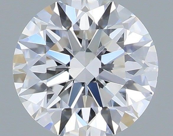 Ideal Loose Diamond - ROUND 0.33ct E VVS2: Ideal Loose Diamond - ROUND 0.33ct E VVS2 Source: This is a real non-mined Diamond that has been grown in a lab Shape: ROUND Carats: 0.33 Color: E Clarity: VVS2 Certification: IGI Video: