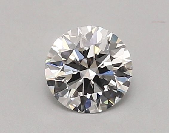Ideal Loose Diamond - ROUND 0.67ct D VVS1: Ideal Loose Diamond - ROUND 0.67ct D VVS1 Source: This is a real non-mined Diamond that has been grown in a lab Shape: ROUND Carats: 0.67 Color: D Clarity: VVS1 Certification: IGI Video:
