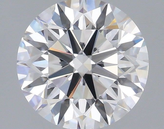 Loose Diamond - ROUND 1.75ct D VVS1: Loose Diamond - ROUND 1.75ct D VVS1 Source: This is a real non-mined Diamond that has been grown in a lab Shape: ROUND Carats: 1.75 Color: D Clarity: VVS1 Certification: IGI Video: