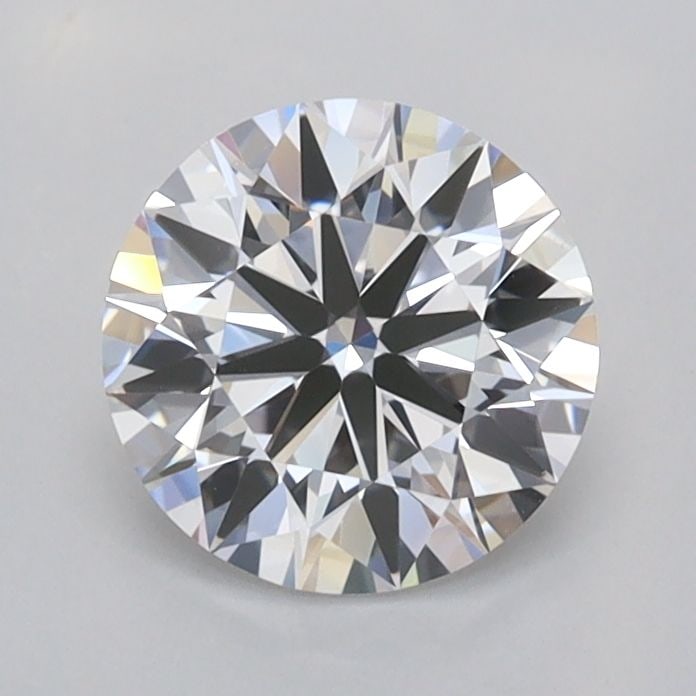 Ideal Loose Diamond - ROUND 1.11ct D FL: Ideal Loose Diamond - ROUND 1.11ct D FL Source: This is a real non-mined Diamond that has been grown in a lab Shape: ROUND Carats: 1.11 Color: D Clarity: FL Certification: IGI Video:
