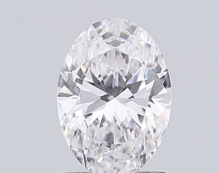Loose Diamond - OVAL 1.51ct D VVS2: Loose Diamond - OVAL 1.51ct D VVS2 Source: This is a real non-mined Diamond that has been grown in a lab Shape: OVAL Carats: 1.51 Color: D Clarity: VVS2 Certification: IGI Video:
