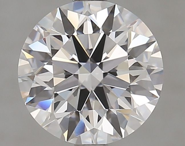 Loose Diamond - ROUND 2.2ct D VVS1: Loose Diamond - ROUND 2.2ct D VVS1 Source: This is a real non-mined Diamond that has been grown in a lab Shape: ROUND Carats: 2.2 Color: D Clarity: VVS1 Certification: GIA Video: