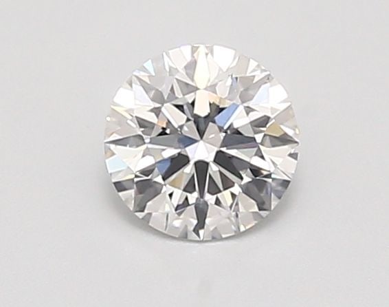 Ideal Loose Diamond - ROUND 0.69ct D VS1: Ideal Loose Diamond - ROUND 0.69ct D VS1 Source: This is a real non-mined Diamond that has been grown in a lab Shape: ROUND Carats: 0.69 Color: D Clarity: VS1 Certification: IGI Video: