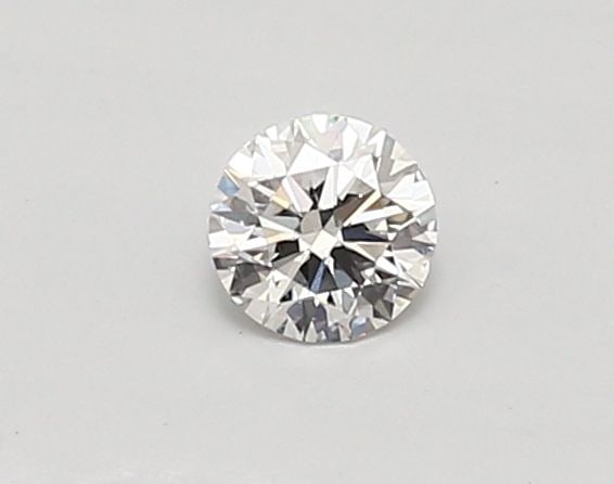 Ideal Loose Diamond - ROUND 0.29ct E VVS2: Ideal Loose Diamond - ROUND 0.29ct E VVS2 Source: This is a real non-mined Diamond that has been grown in a lab Shape: ROUND Carats: 0.29 Color: E Clarity: VVS2 Certification: IGI Video: