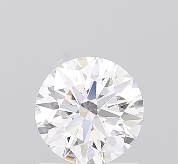 Ideal Loose Diamond - ROUND 1.01ct D VVS2: Ideal Loose Diamond - ROUND 1.01ct D VVS2 Source: This is a real non-mined Diamond that has been grown in a lab Shape: ROUND Carats: 1.01 Color: D Clarity: VVS2 Certification: IGI Video: Video Link