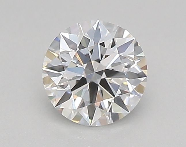 Ideal Loose Diamond - ROUND 0.36ct D VS1: Ideal Loose Diamond - ROUND 0.36ct D VS1 Source: This is a real non-mined Diamond that has been grown in a lab Shape: ROUND Carats: 0.36 Color: D Clarity: VS1 Certification: IGI Video: Video Link