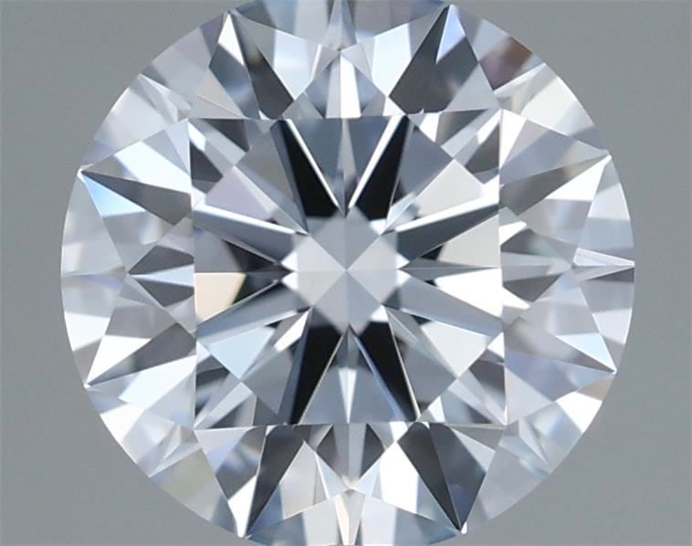 Ideal Loose Diamond - ROUND 1.2ct I VVS1: Ideal Loose Diamond - ROUND 1.2ct I VVS1 Source: This is a real non-mined Diamond that has been grown in a lab Shape: ROUND Carats: 1.2 Color: I Clarity: VVS1 Certification: IGI Video:
