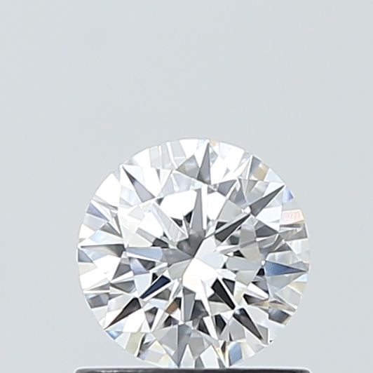 Loose Diamond - ROUND 0.52ct D VS1: Loose Diamond - ROUND 0.52ct D VS1 Source: This is a real non-mined Diamond that has been grown in a lab Shape: ROUND Carats: 0.52 Color: D Clarity: VS1 Certification: IGI Video: Video Link