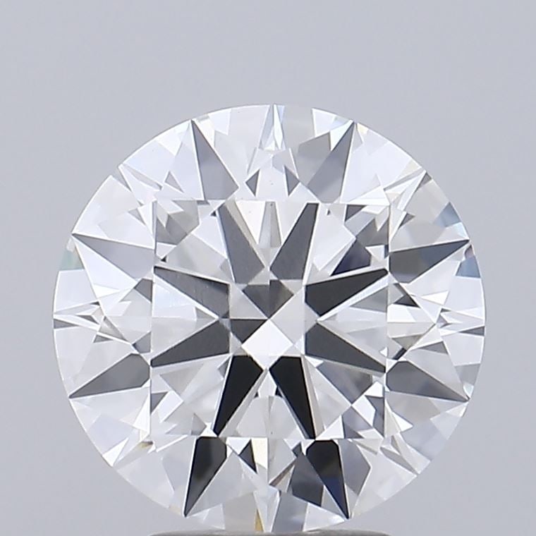 Ideal Loose Diamond - ROUND 4.05ct F VVS2: Ideal Loose Diamond - ROUND 4.05ct F VVS2 Source: This is a real non-mined Diamond that has been grown in a lab Shape: ROUND Carats: 4.05 Color: F Clarity: VVS2 Certification: IGI Video: