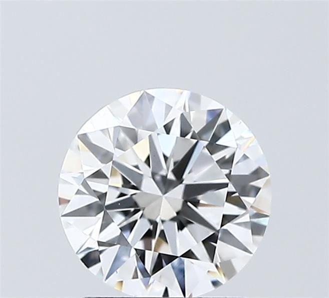 Ideal Loose Diamond - ROUND 1.51ct D VVS2: Ideal Loose Diamond - ROUND 1.51ct D VVS2 Source: This is a real non-mined Diamond that has been grown in a lab Shape: ROUND Carats: 1.51 Color: D Clarity: VVS2 Certification: IGI Video: