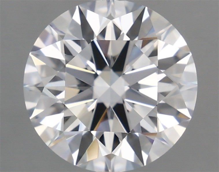 Ideal Loose Diamond - ROUND 2.4ct D VVS1: Ideal Loose Diamond - ROUND 2.4ct D VVS1 Source: This is a real non-mined Diamond that has been grown in a lab Shape: ROUND Carats: 2.4 Color: D Clarity: VVS1 Certification: IGI Video: