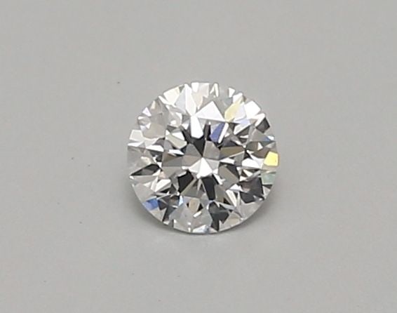 Loose Diamond - ROUND 0.28ct D VS1: Loose Diamond - ROUND 0.28ct D VS1 Source: This is a real non-mined Diamond that has been grown in a lab Shape: ROUND Carats: 0.28 Color: D Clarity: VS1 Certification: IGI Video: