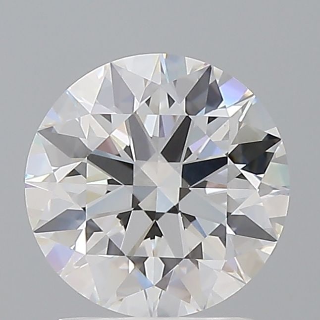 Ideal Loose Diamond - ROUND 2.04ct E VVS2: Ideal Loose Diamond - ROUND 2.04ct E VVS2 Source: This is a real non-mined Diamond that has been grown in a lab Shape: ROUND Carats: 2.04 Color: E Clarity: VVS2 Certification: IGI Video: