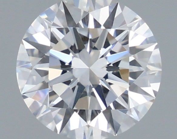 Ideal Loose Diamond - ROUND 1.08ct D SI1: Ideal Loose Diamond - ROUND 1.08ct D SI1 Source: This is a real non-mined Diamond that has been grown in a lab Shape: ROUND Carats: 1.08 Color: D Clarity: SI1 Certification: IGI Video: