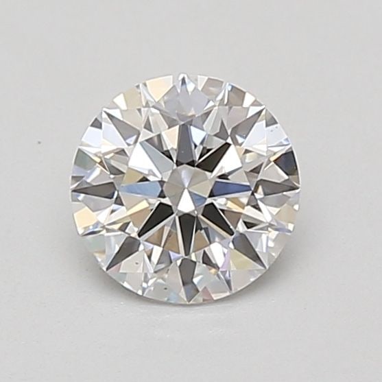 Ideal Loose Diamond - ROUND 0.71ct E VS1: Ideal Loose Diamond - ROUND 0.71ct E VS1 Source: This is a real non-mined Diamond that has been grown in a lab Shape: ROUND Carats: 0.71 Color: E Clarity: VS1 Certification: IGI Video: