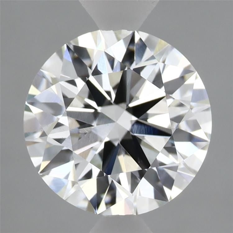 Ideal Loose Diamond - ROUND 2.61ct E VS1: Ideal Loose Diamond - ROUND 2.61ct E VS1 Source: This is a real non-mined Diamond that has been grown in a lab Shape: ROUND Carats: 2.61 Color: E Clarity: VS1 Certification: IGI Video: