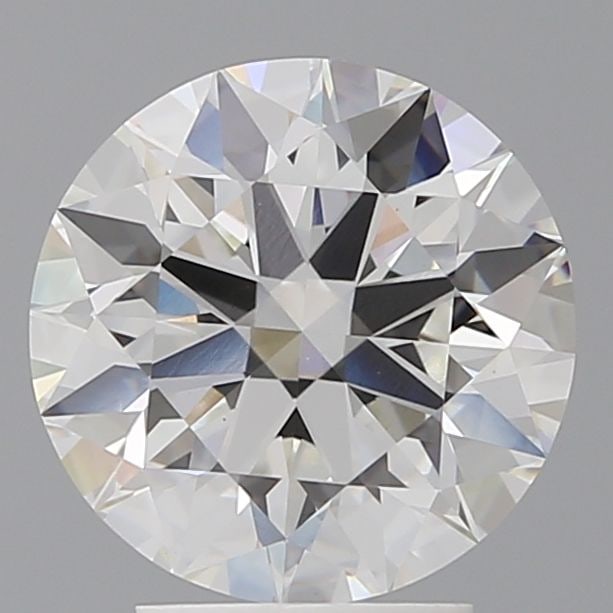 Ideal Loose Diamond - ROUND 3.55ct F VVS2: Ideal Loose Diamond - ROUND 3.55ct F VVS2 Source: This is a real non-mined Diamond that has been grown in a lab Shape: ROUND Carats: 3.55 Color: F Clarity: VVS2 Certification: IGI Video: