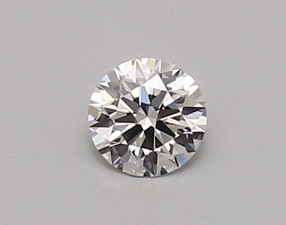 Ideal Loose Diamond - ROUND 0.36ct D VS1: Ideal Loose Diamond - ROUND 0.36ct D VS1 Source: This is a real non-mined Diamond that has been grown in a lab Shape: ROUND Carats: 0.36 Color: D Clarity: VS1 Certification: IGI Video: